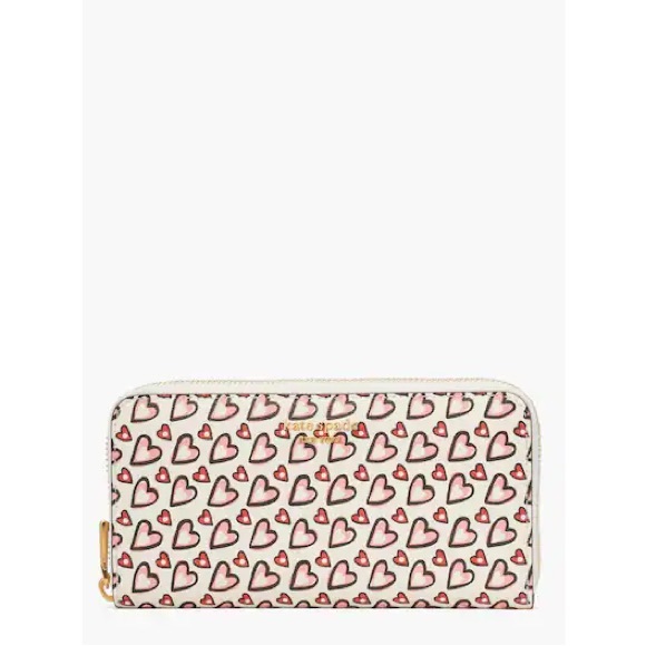 KATE SPADE Wallet - Picture 2 of 5